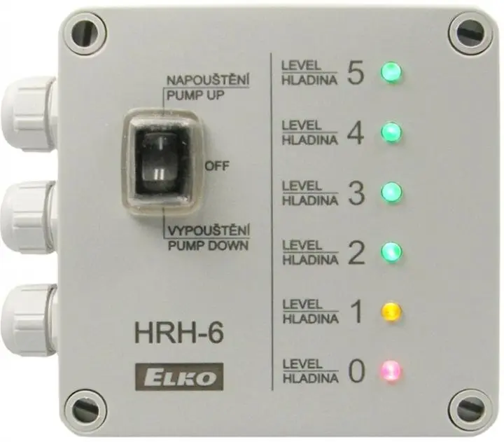 ELK_HRH6.jpg