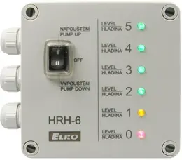 ELK_HRH6.jpg