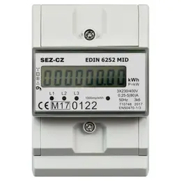 SEZ_edin_6252_mid_01_sf.jpg