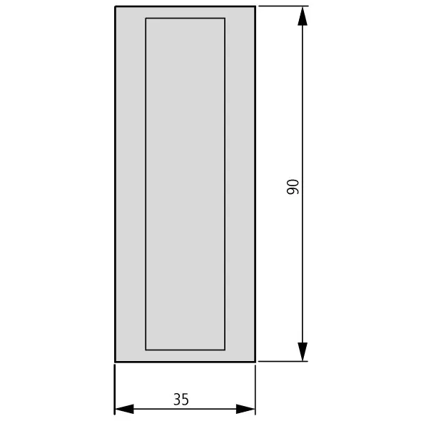 EA_2723DIM-5.jpg