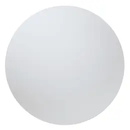 OS_TANIA_P2_HP_FRONT.jpg