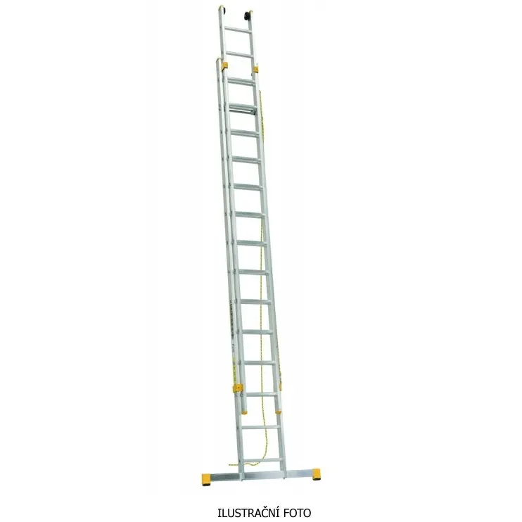 ALVE_8320_ilustr.jpg