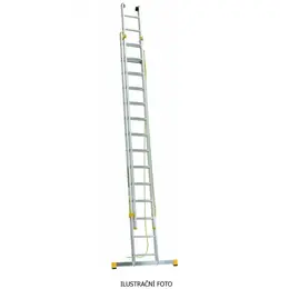 ALVE_8320_ilustr.jpg