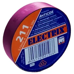 ANC_211_ELECTRIX_FIALOVA.jpg