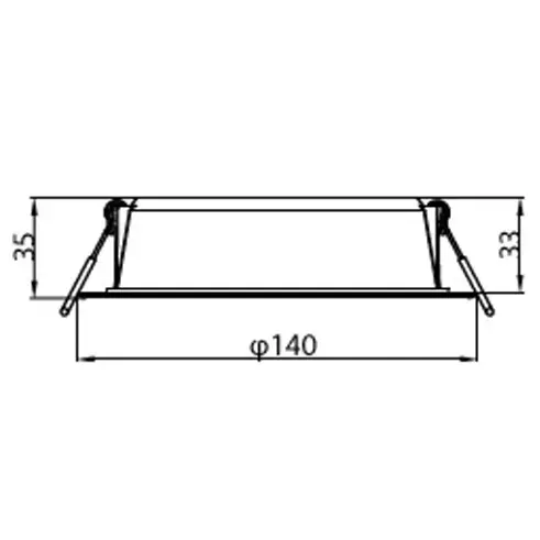 ESM_8720169174023_size.jpg
