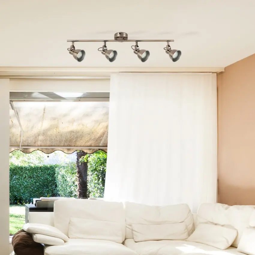 RAB_6730-e.jpg