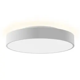 AUL_LED2-1275551D.jpg