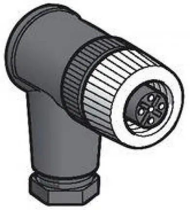 SCH_XZCC12FCM50B.jpg