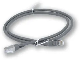 0706-095-pc-403-c5e-ftp-3m-seda.jpg