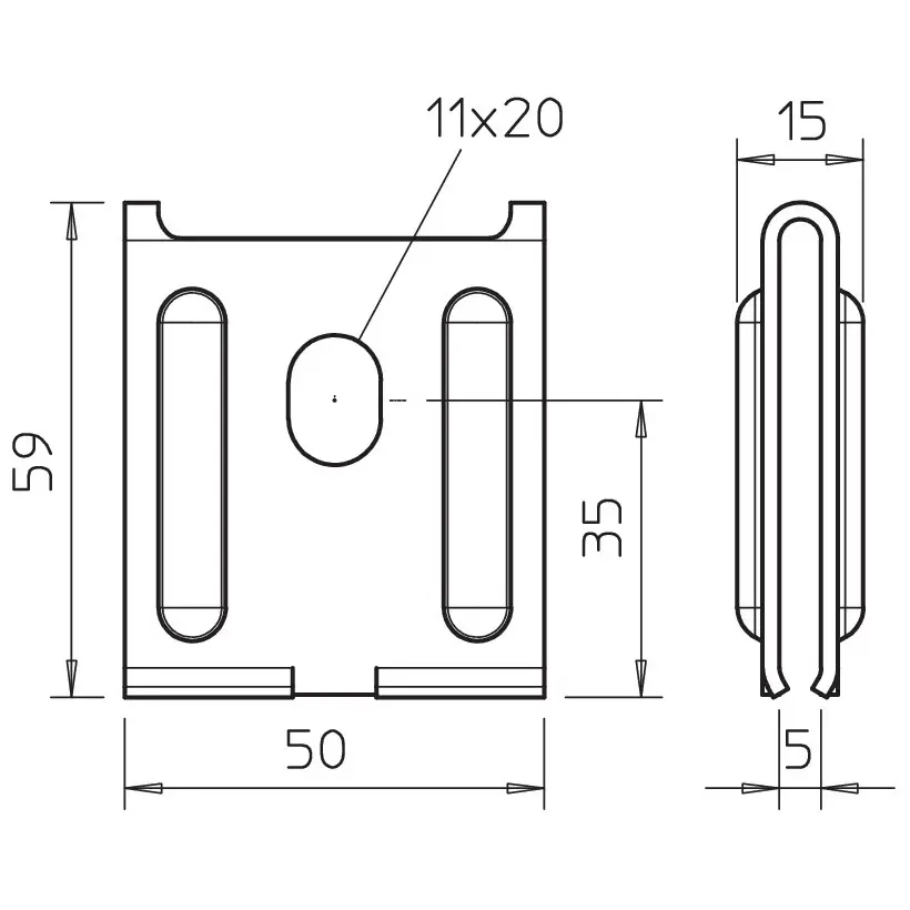 OBO_6437109_MZ2.jpg