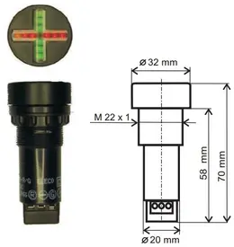 ELE_SUS-99_G_R.jpg