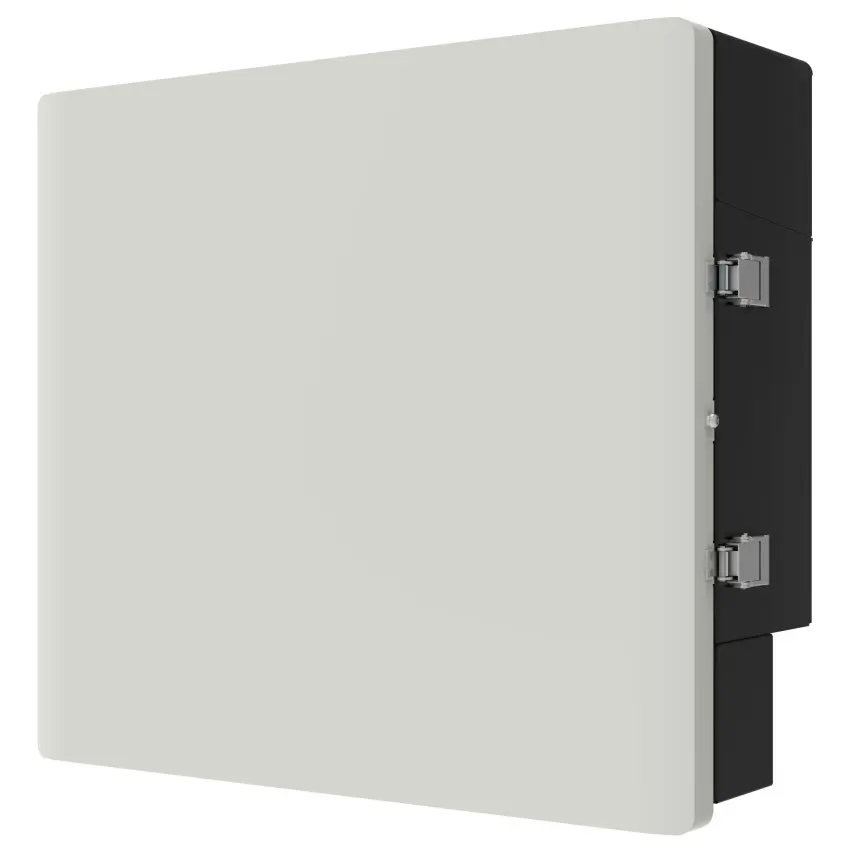 SSY_Matebox-right.jpg