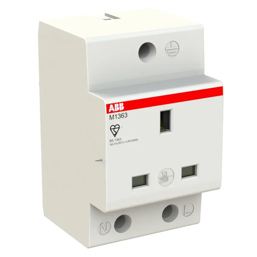 ABB_9PAA00000028735_master.jpg