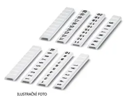 PHO_08014060011_ilustr.jpg