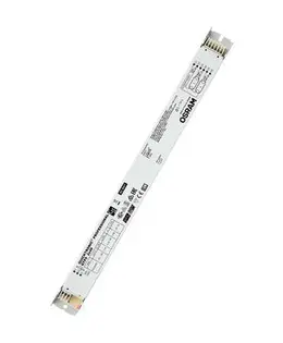 osram-dam-1875974.jpg