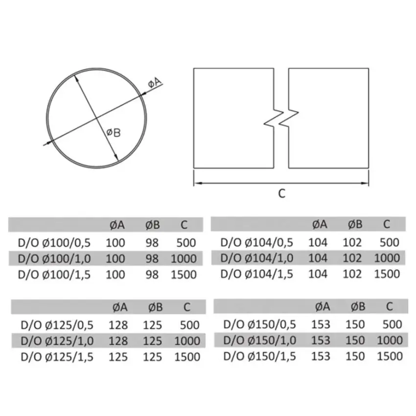 83711116_TOMEX_A_NO_Foto2.jpg