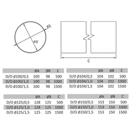 83711116_TOMEX_A_NO_Foto2.jpg