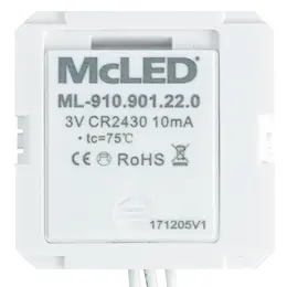 MCL_ML-910901220.jpg