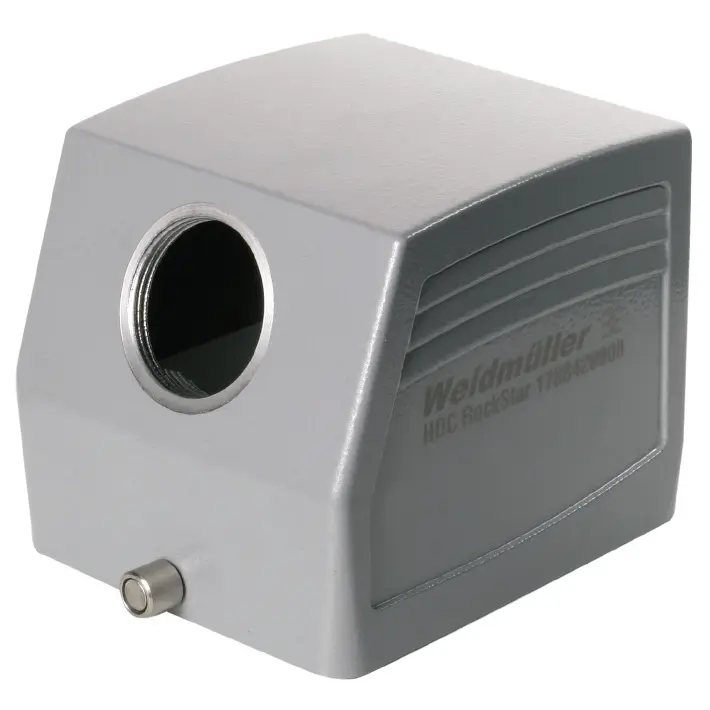 WM_PV_17884200009999.jpg