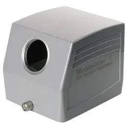 WM_PV_17884200009999.jpg
