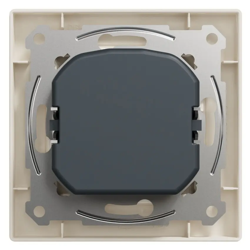 SCHN_EPH6800123_IOP-back_SE_FC_1500.jpg