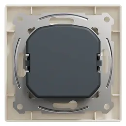 SCHN_EPH6800123_IOP-back_SE_FC_1500.jpg