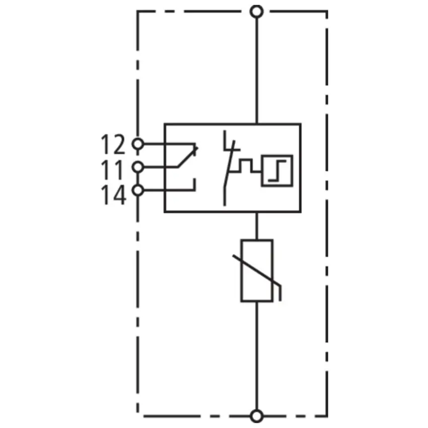 DEHN_950112p.jpg