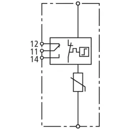 DEHN_950112p.jpg
