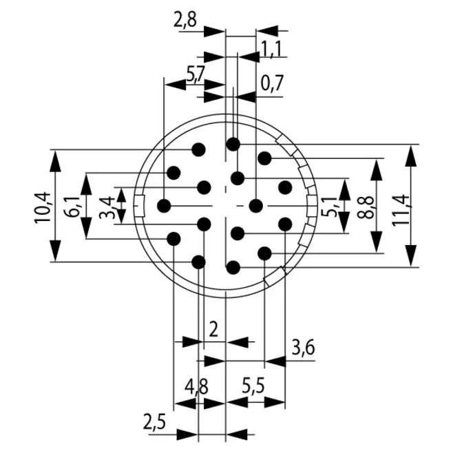 WM_PV_GZ_16polig.jpg
