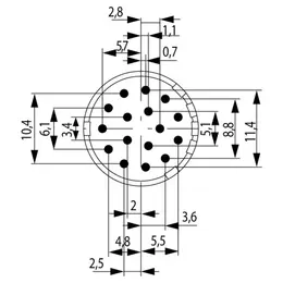 WM_PV_GZ_16polig.jpg