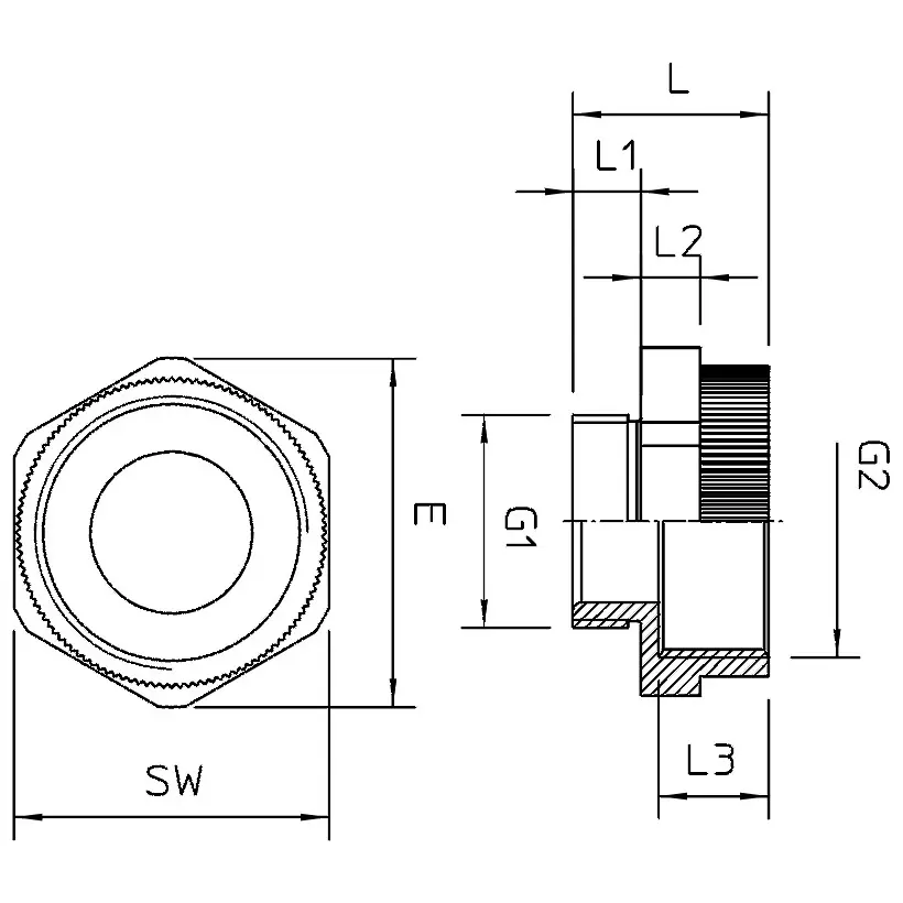 OBO_2031450_MZ1.jpg