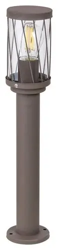 rabalux-8889-1.jpg