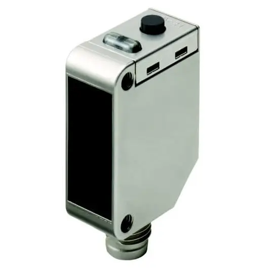 OMRON_E3ZM7225R.jpg