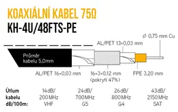 KH-4U-48FTS-PE.jpg