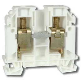 BEC_A171111_1.jpg