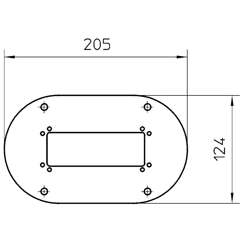 OBO_6290120_MZ1.jpg