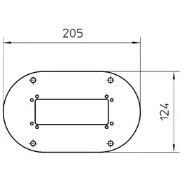 OBO_6290120_MZ1.jpg