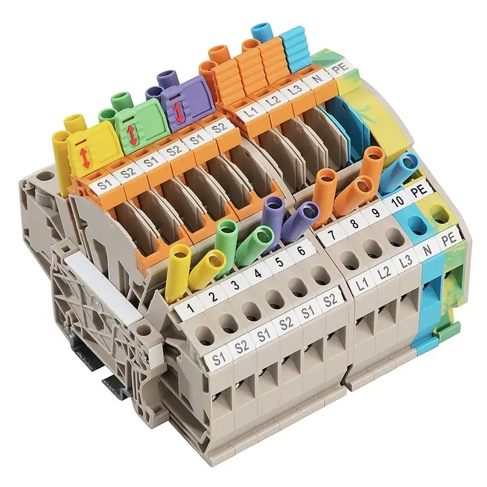 WM_PV_80000825249999.jpg