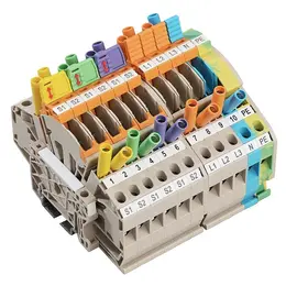 WM_PV_80000825249999.jpg