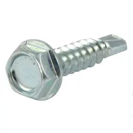 FS_81297649_a.jpg