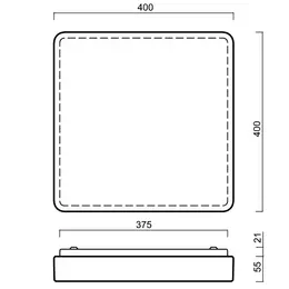 plan_TILIA_2.jpg