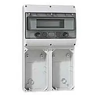 LEG_LG-057705-WEB-R.jpg