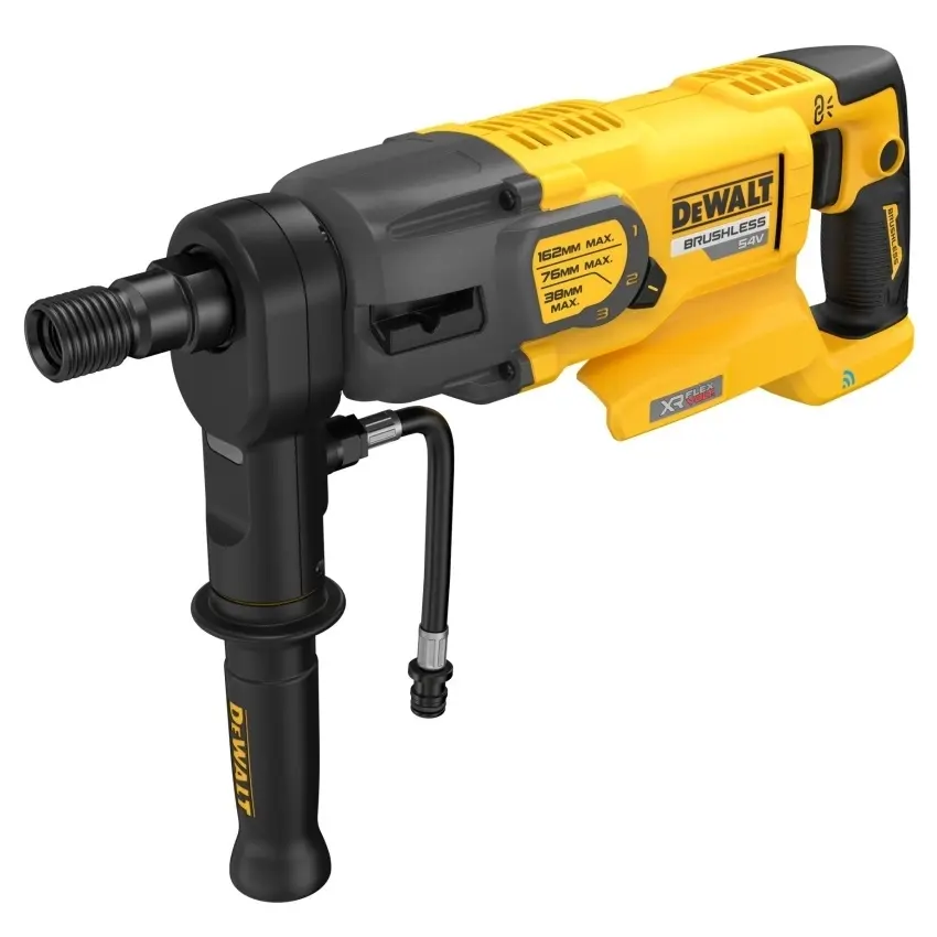 83721784_DEWALT_Foto3.jpg
