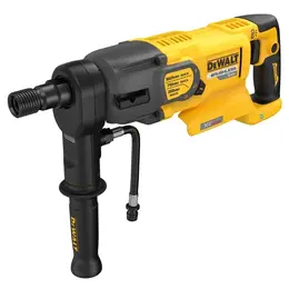 83721784_DEWALT_Foto3.jpg