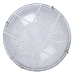 OS_ELEKTRA_4_FRONT.jpg
