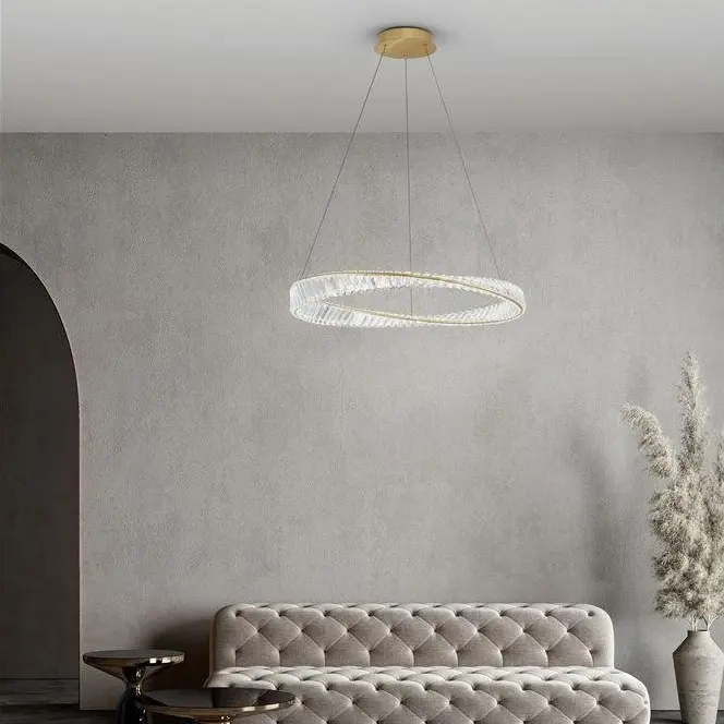 83703688_NOVA_LUCE_use_Foto2.jpg