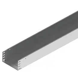 83721433_KOPOS_Foto1.jpg