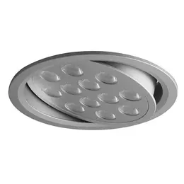 PAN_VP_6_LED_AL_KVL_12T_AL.jpg