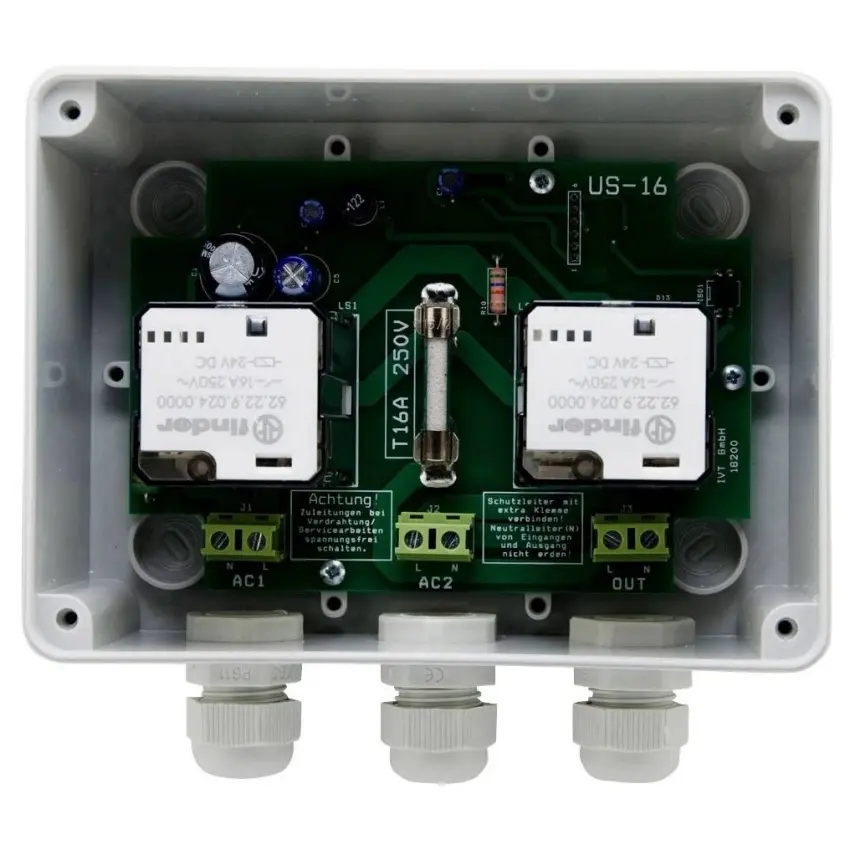 CON_1712786_ZB_00_FB.jpg