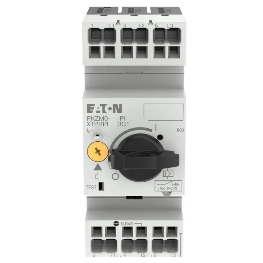 83475900_EATON_Foto2.jpg
